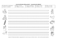 Adjektive-Reime-zuordnen-SW 8.pdf